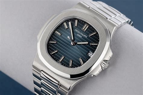 5711 patek philippe|patek philippe nautilus 5711 listenpreis.